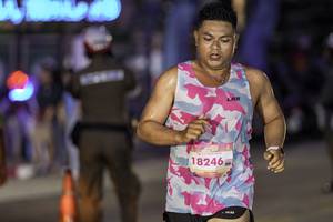 BIB: 18246
                            <button type="button" onclick="openModal(24668944)" class="btn btn-primary btn-sm float-right btn-popup" data-toggle="modal" data-target=".modal-high-quality">
                        <i class="fas fa-shopping-cart"></i> Add to Cart
                    </button>
                                            <button type="button" onclick="isThisMe(24668944, true)" class="btn btn-success btn-sm float-right btn-popup btn-isme hidden" data-toggle="tooltip" data-placement="bottom" title="นี่คือรูปของคุณใช่ไหม คลิกที่นี่เพื่อเอาเข้าอัลบั้ม">
                        <i class="fas fa-plus"></i> Add to album
                    </button>
                    <button type="button" onclick="isThisMe(24668944, false)" class="btn btn-warning btn-sm float-right btn-popup btn-isnotme hidden">
                        <i class="fas fa-ban"></i> Remove from album
                    </button>